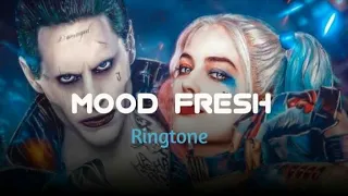 Best Mood Fresh Ringtone 2020 ///// popular Ringtone