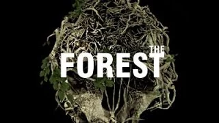 THE FOREST -  #1 РОК  КОНЦЕРТ