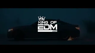 Rosie SD - Acharuli (KAZUS REMIX) [Bass Boosted] | King Of EDM