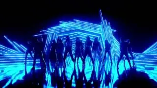 [ENG] T-ara (티아라) - Sugar Free (슈가프리) MV English Version 1080p