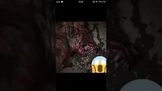 larawan ng totoong aswang depala talaga kathang esip ang mga aswang  totoo pala talaga sela