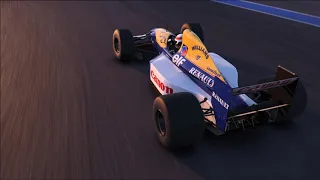 F1 2018 Theme Song | Ringtones for Android | Video Game Ringtones