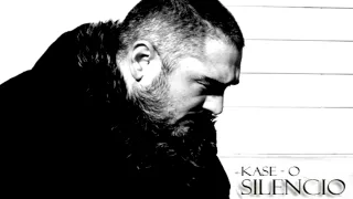 Kase O- Silencio (R de Rumba)