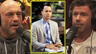 Joe Rogan: "I Hated Forrest Gump"