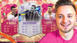 DIESE SBC ist ein MUSS & 87+ PLAYER PICKS! 😱💥 | FIFA 23 Ultimate Team