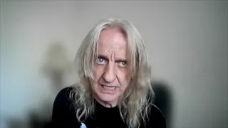 K.K. Downing: Halford Should Have Given Judas Priest His Solo Songs