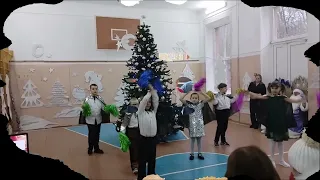 Давай дружить