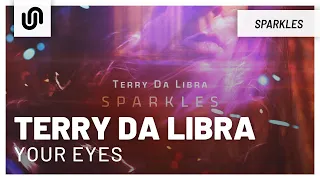 Terra Da Libra - Your Eyes