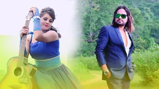 New Nagpuri Best Video Song  2020 || Singer Kumar Pritam || Superhit Nagpuri Song || Ashiq