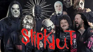 CACA HANDIKA ft KORN, SLIPKNOT & LESTI - ANGKA SATU X GOT THE LIFE X PSYCHOSOCIAL mashup ( parody )