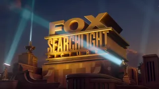 Fox Searchlight Pictures/TSG Entertainment (2019)