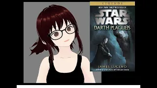 04 - STAR WARS - Darth Plagueis - Kapitel 4