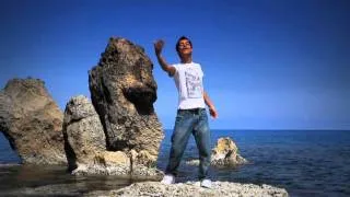 Jeronimo featuring Stay-C - I Am No Superman (Official Video)