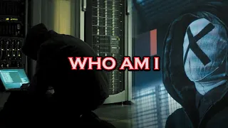 SIAPA SAYA? | WHO AM I (2014) SUBTITLE INDONESIA FULL HD 1080