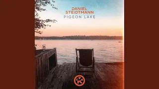 Pigeon Lake (Extended Mix)