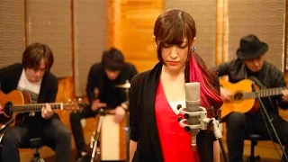 紅 / X JAPAN (cover) kurenai