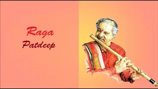 Hariprasad Chaurasia Raga Patdeep