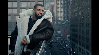 Drake - Legend (Wynn Remix) (Lyrics  - Tradução)