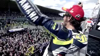 MotoGP™ Rewind: Assen 2013