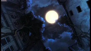 Gabriel Fauré - Clair de lune (Slowed)