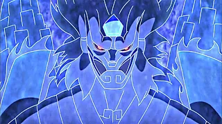 Madara Susano/edit