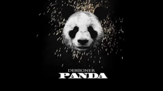 Desiigner - Panda (Osian Remix)