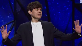 Joseph Prince & many Pastors got exegesis of James 2:8 13 wrong by Rev George Ong