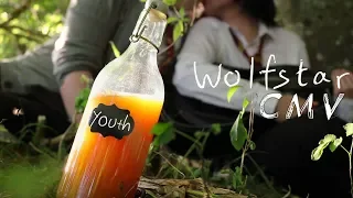[CMV] Wolfstar - Youth