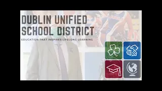 DUSD Superintendent Discusses 2021-2022 School Year and Graduation