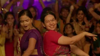 Funny Indian Ads | Cadbury Dairy Milk | Badhti Dosti Ke Naam, Kuch Meetha Ho Jaaye | Telugu Dhamaka