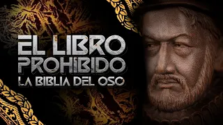 02 El libro prohibido - El camino del Elegido - Juan Surroca