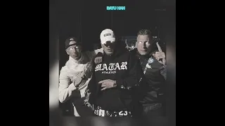 RAF CAMORA & BONEZ MC FT. GZUZ  TAXI TÜRKÇE ÇEVİRİ