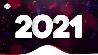 Best New Year Mix 2021 ♫ Best Music 2020 Party Mix ♫ Mashup & Remixes