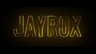 Jay Rox ft. Jux & Mille Marley - Changanya - Official Video