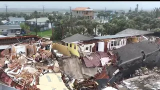 Florida emergency management director wants task force for post-hurricane recovery