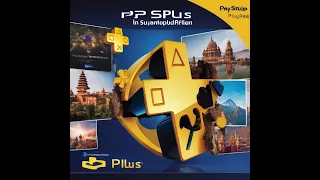 PS PLUS SUBSCRIPTION IN INDIA [ SHOULD YOU BUY IT? ... MY OPINION