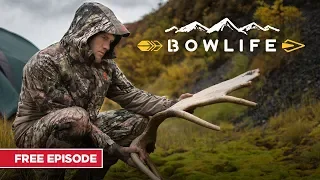 Bowlife | Yukon Gold - 2018 | MyOutdoorTV | Free Episode