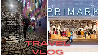 Primark shopping in #bristol #london #bangladesh #uk #londonshopping #sylhetivlog #travelvlog