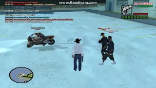 gta sa 2016 09 10 02 32 22 208