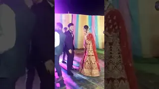 marriage dance sambalpuri kalabati re #sambalpuri #marriage #marriagevideo #youtubeshorts #viral