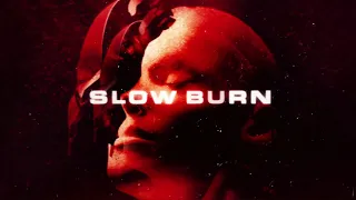 Wage War - Slow Burn
