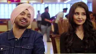 Best part of Ambarsariya