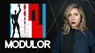 Il Modulor | SUPPOSTE DI ARCHITETTURA ep.38