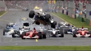 F1 - Best of Palik László