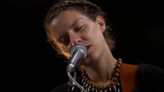 My bubba - Ghost Sweat (Live on KEXP)