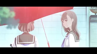 Tsukuyomi - IF (Music Video)