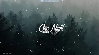 The Right Path ( 正确的道路 Remix ) - Thomas Greenberg | Nhạc nền không lời Tik Tok || One Night Music