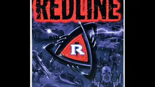 Redline Boom Msion 9 Music Extended