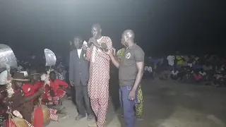 SEKOUBA TRAORE A DIOÏLA Vol 3