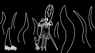 This Is Home - Hollow Knight Animatic